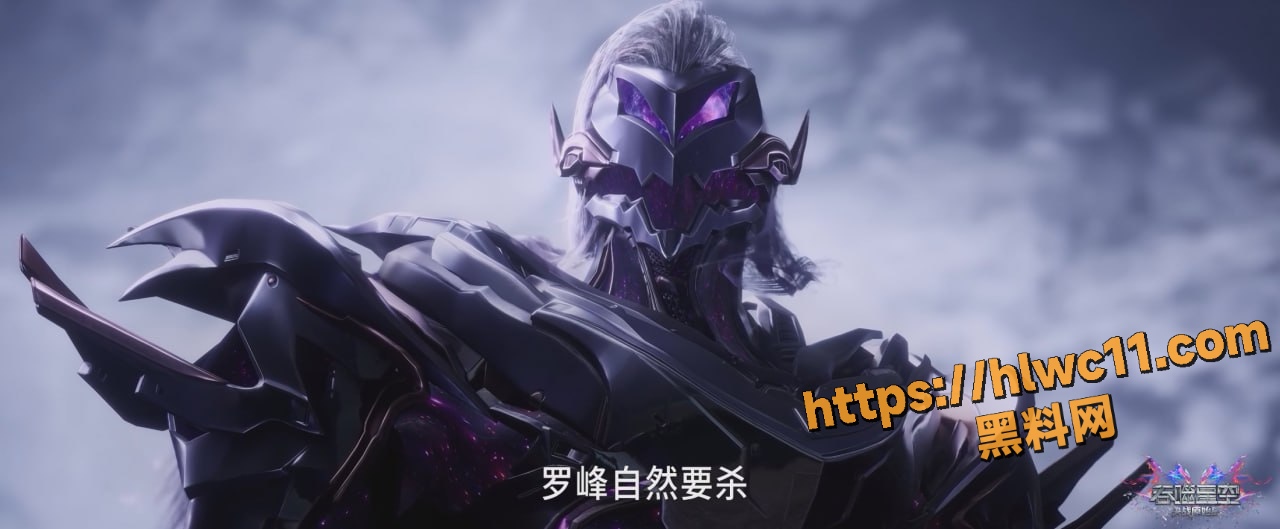 免费全集 4