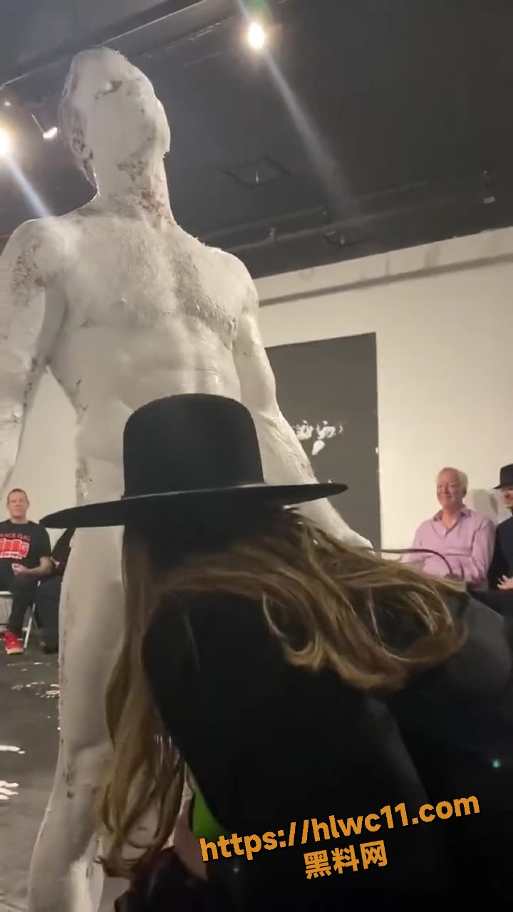 腐女