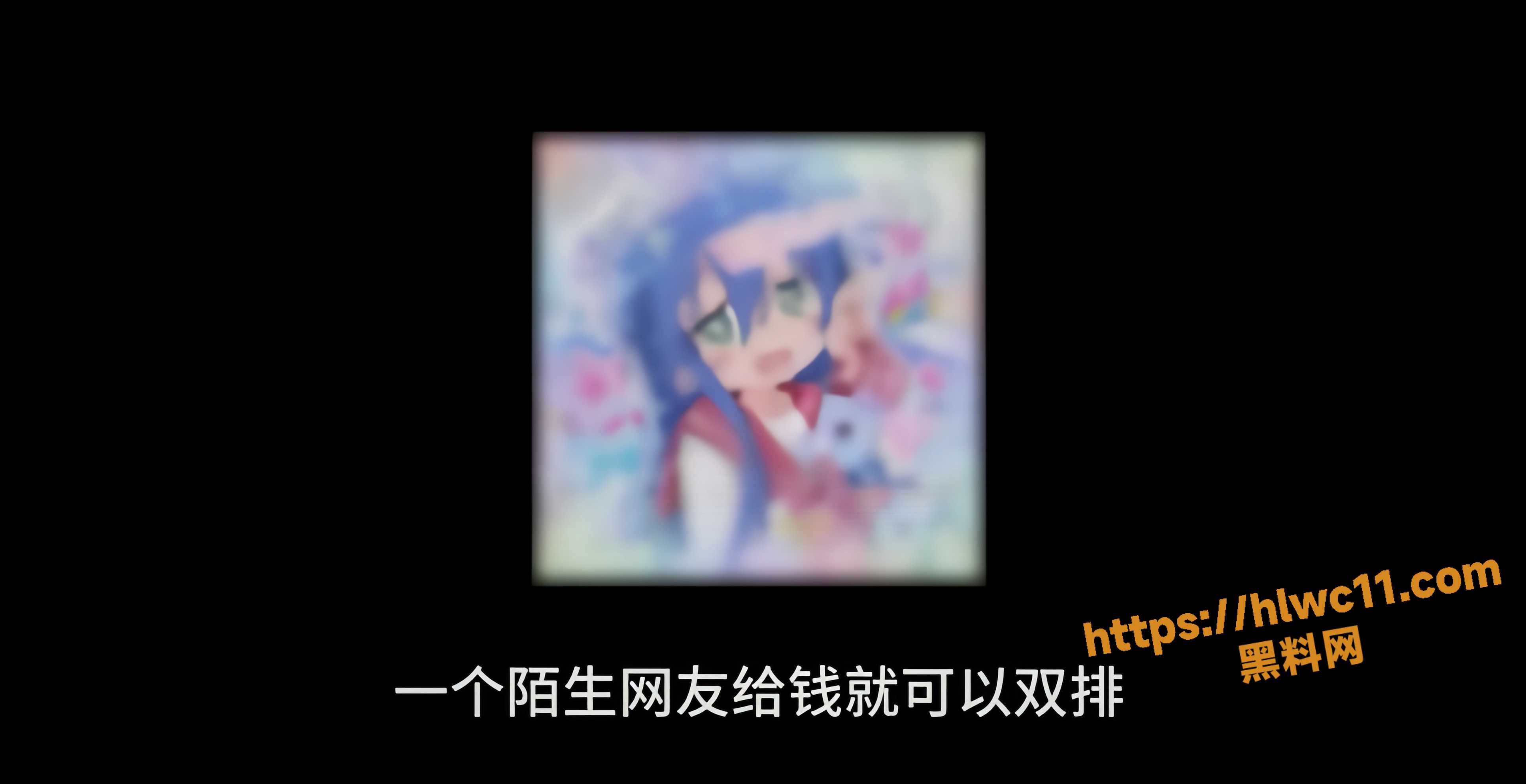 液体喵出轨约炮视频16