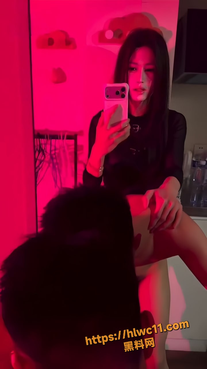 暴菊