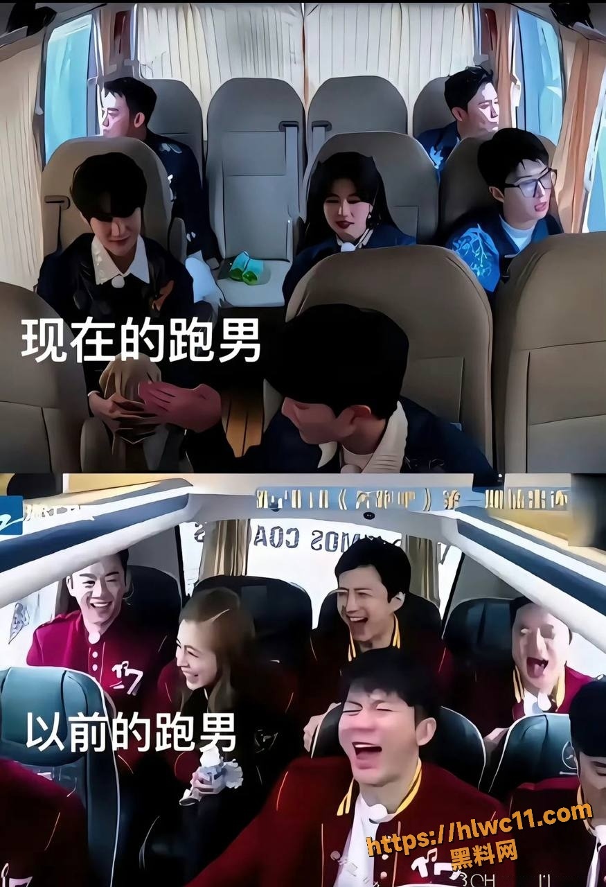 明星不雅视频11