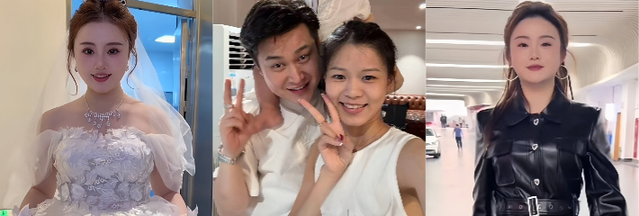 下载