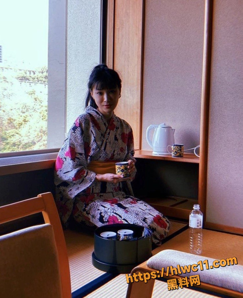 陈雅婷性爱视频2