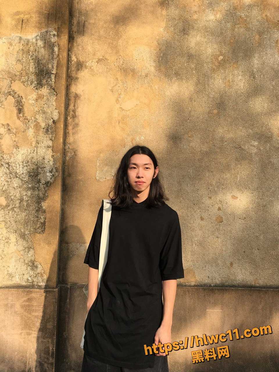 反差母狗4