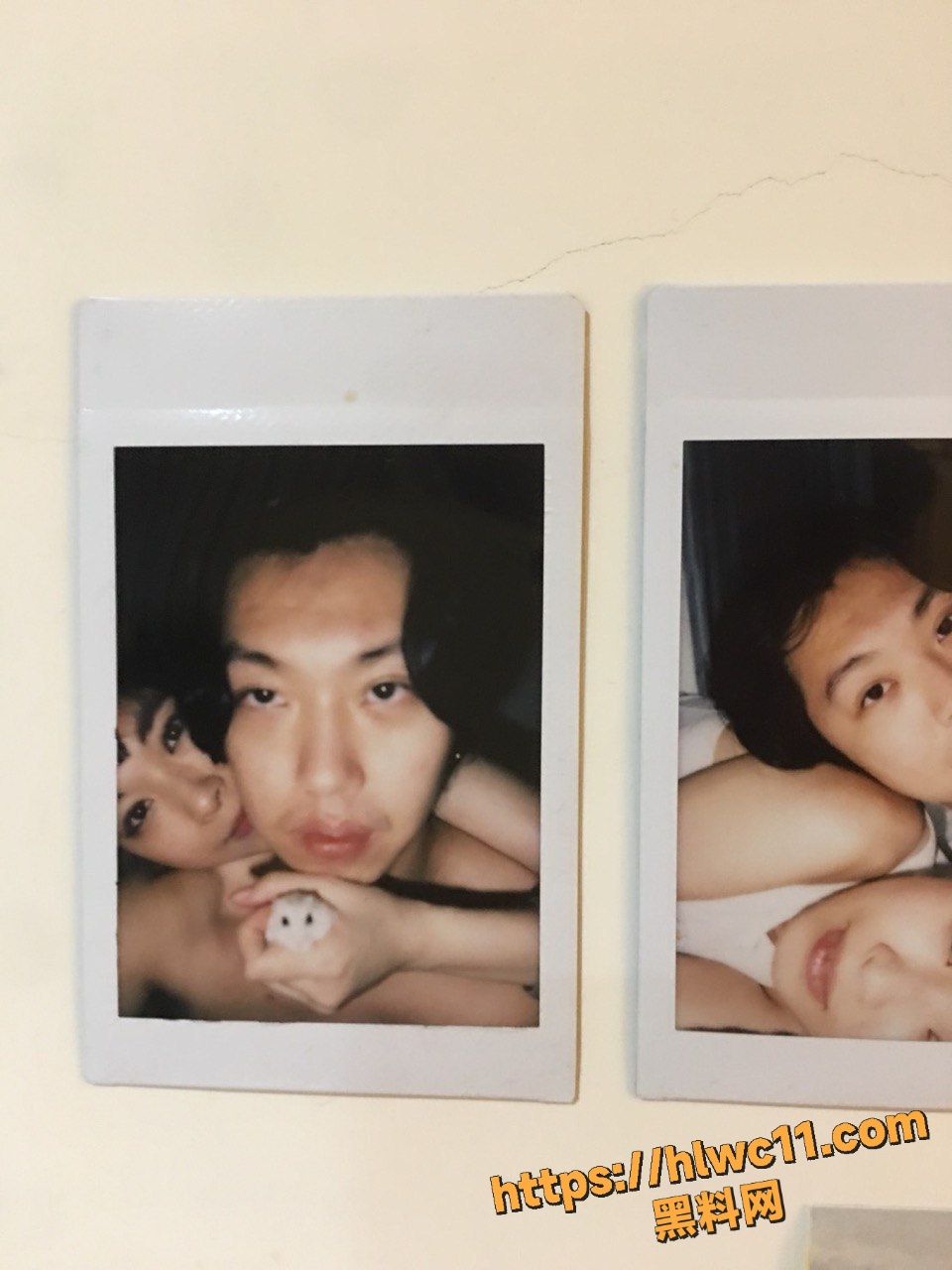 美乳翘臀5