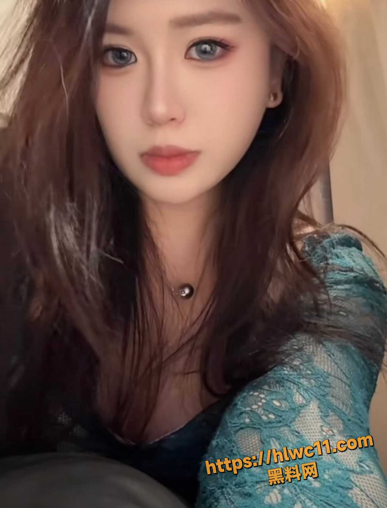 网络情感 3