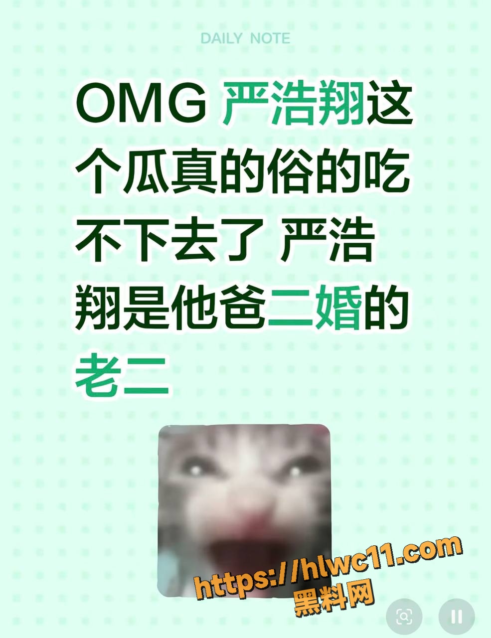 婚内出轨 1
