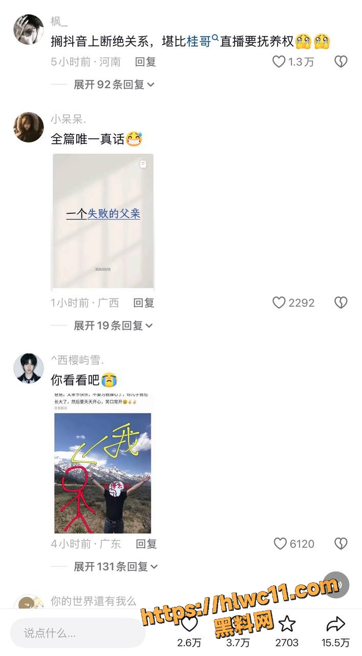婚内出轨 4