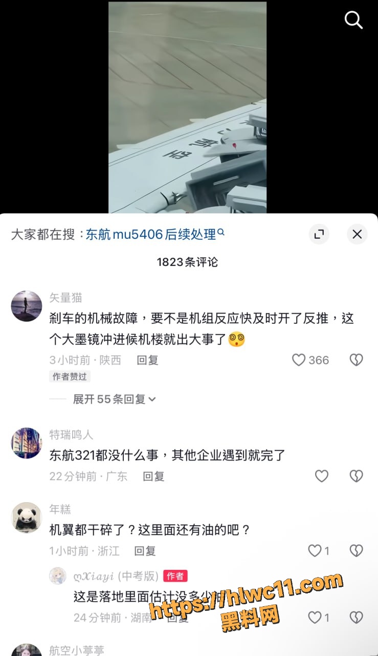 网友评论 1
