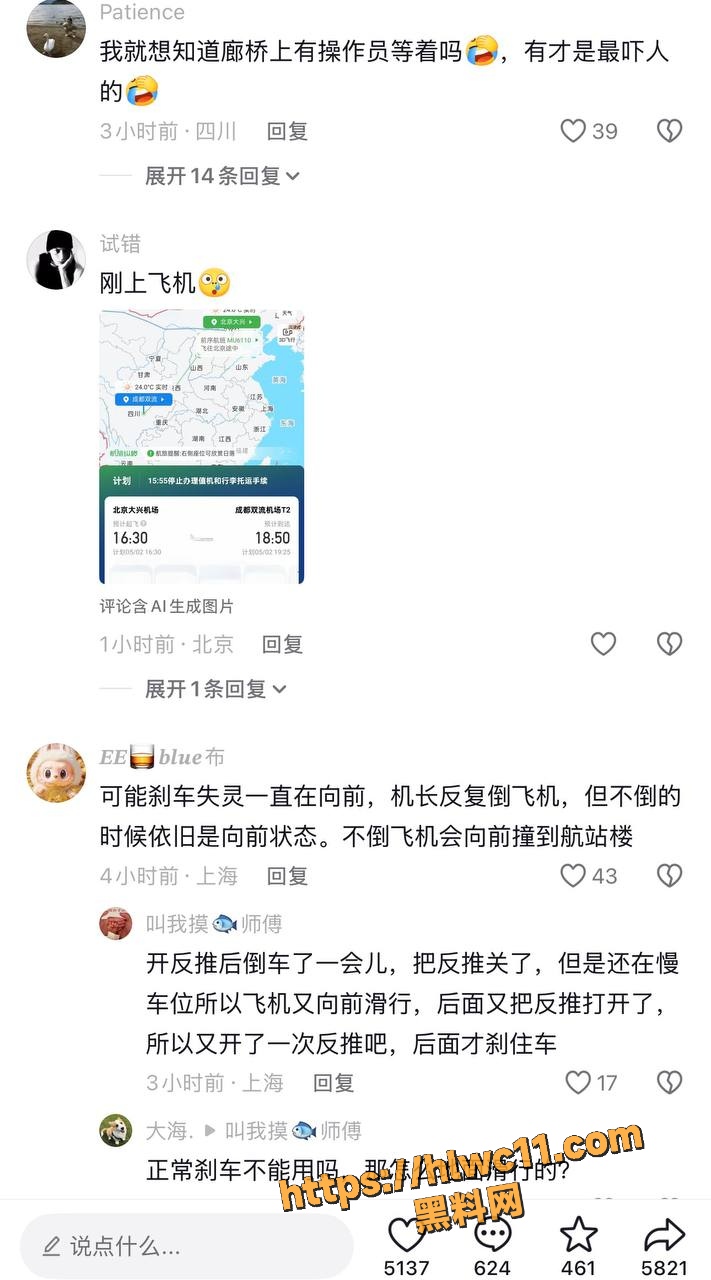 网友评论 5