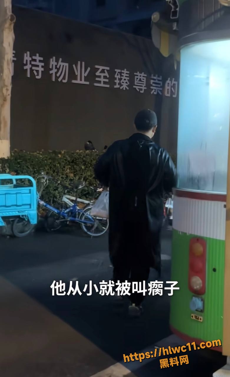 免费提供早餐5