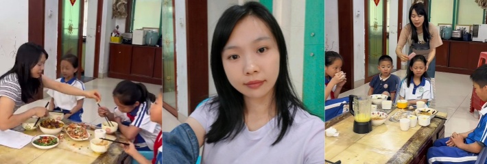 下载 20