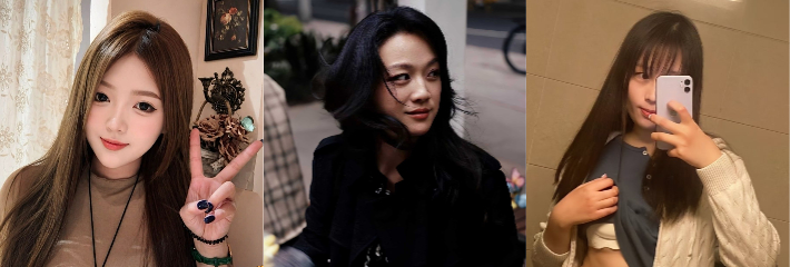 下载