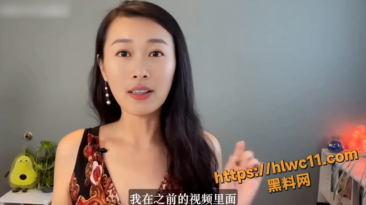 女性如何体验阴道高潮3
