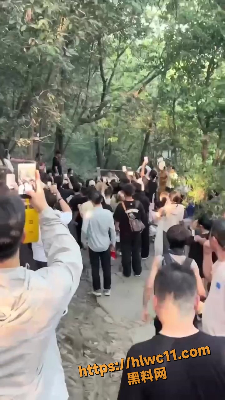 闺蜜
