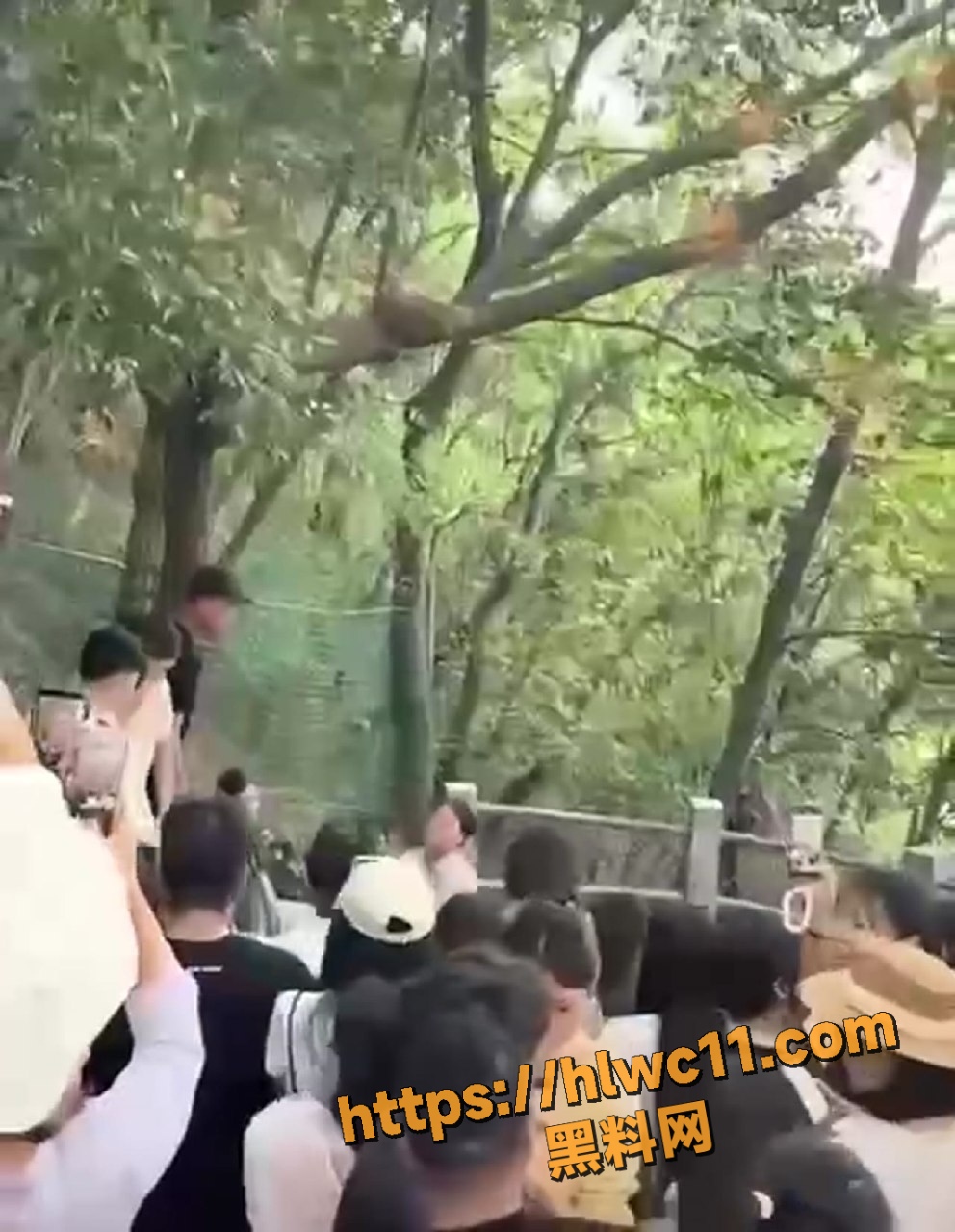 渣男