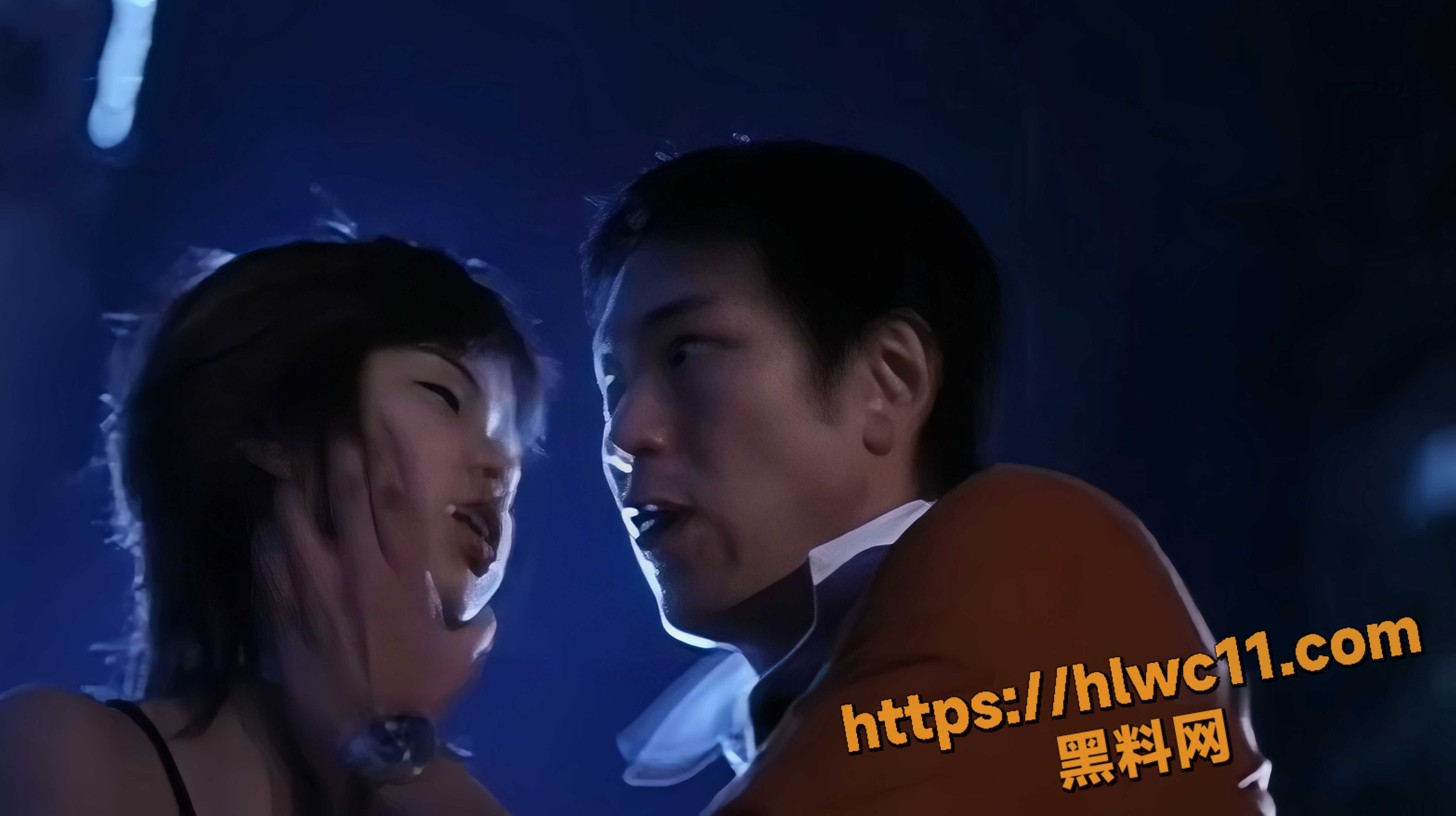 人头豆腐汤真实案件电影2