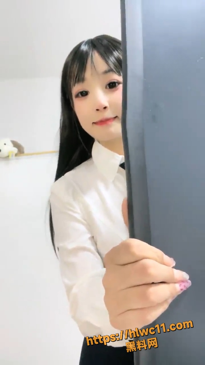 乔宝