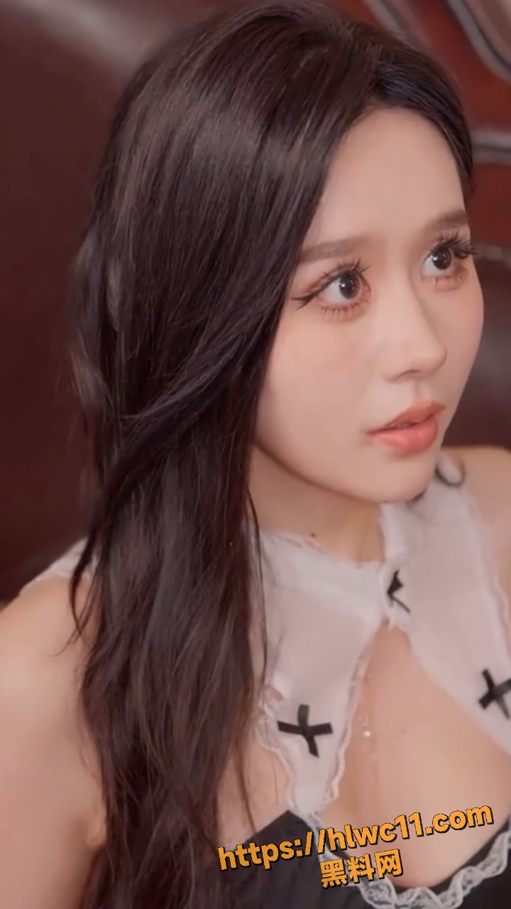 我和姨妈一家的故事短剧全集1