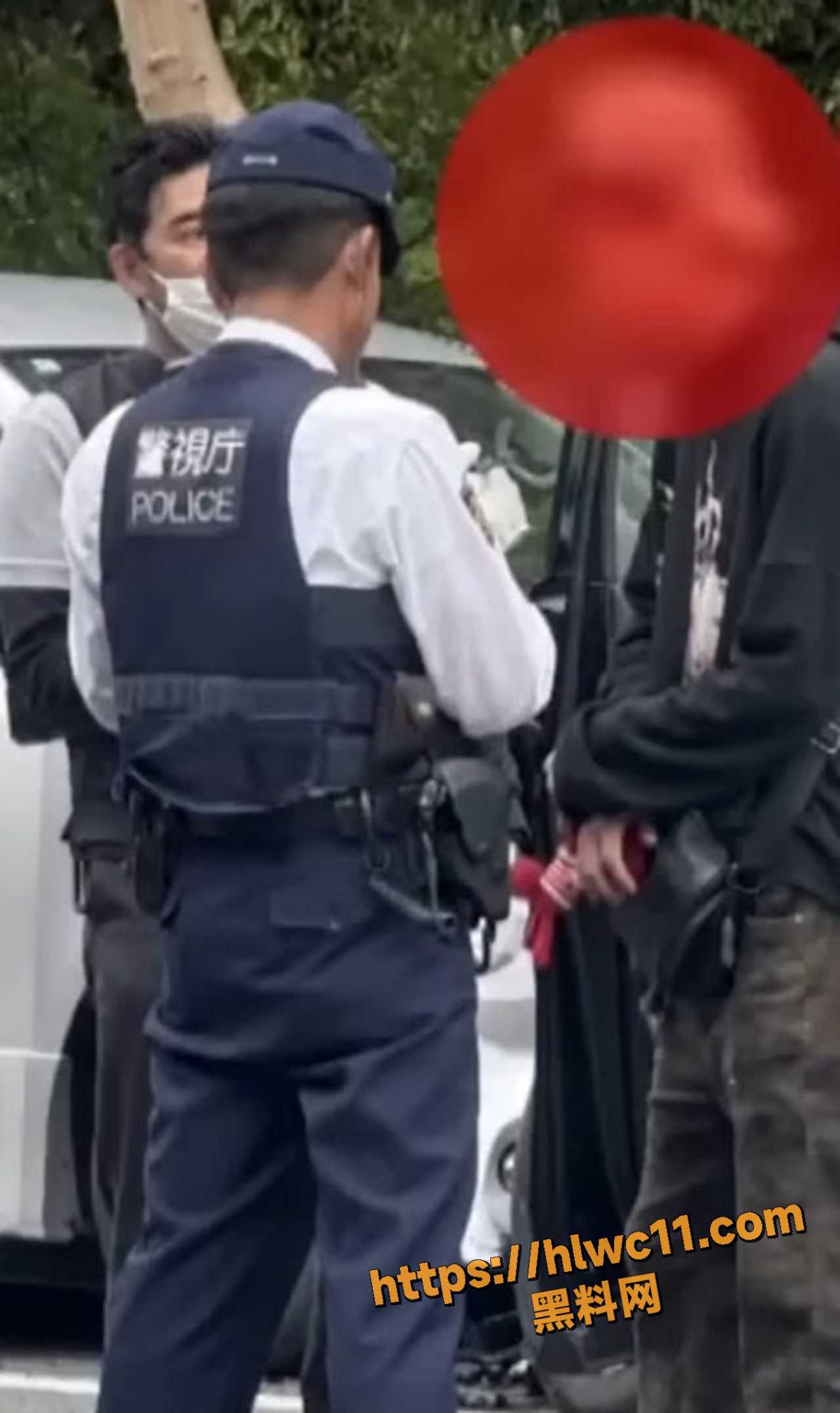 黑料吃瓜