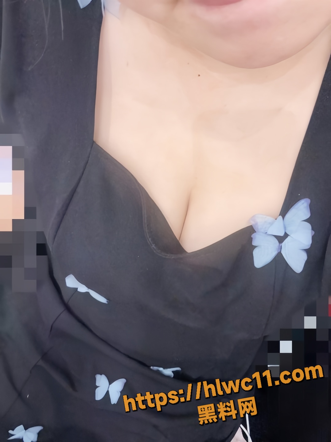 我的巨乳亲表姐7