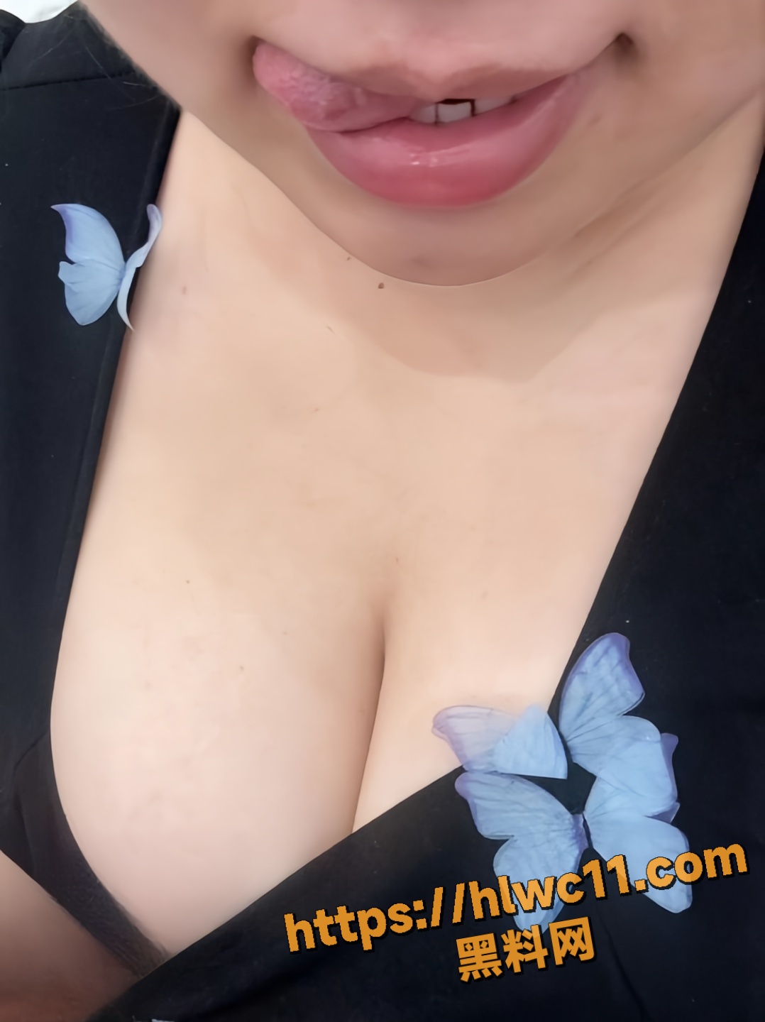 我的巨乳亲表姐8