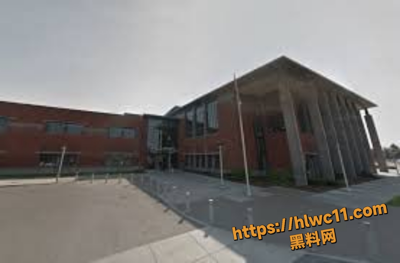 美国教师终身列性侵犯名单