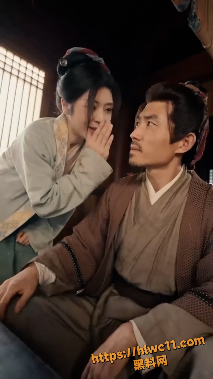 热播短剧资源合集3