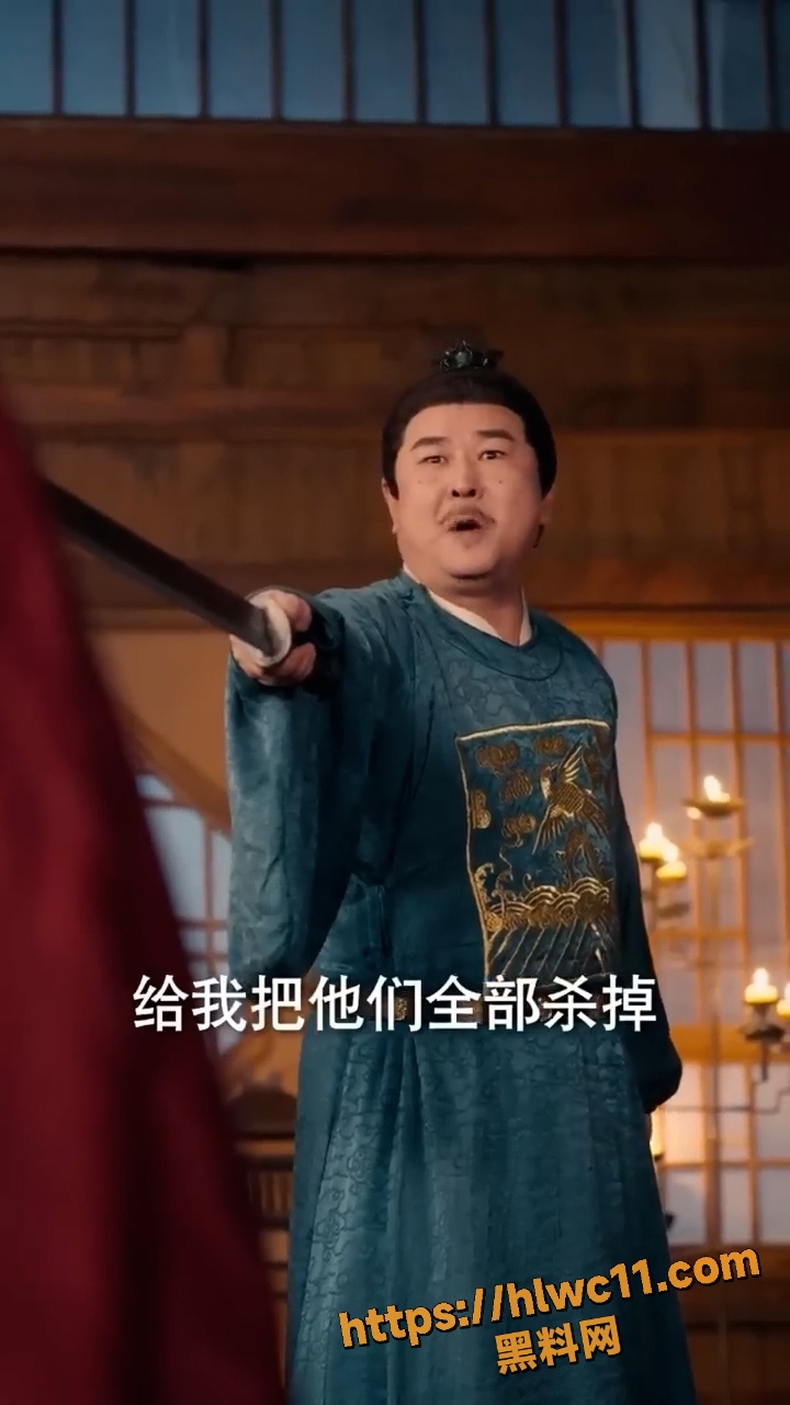 林琪轩7