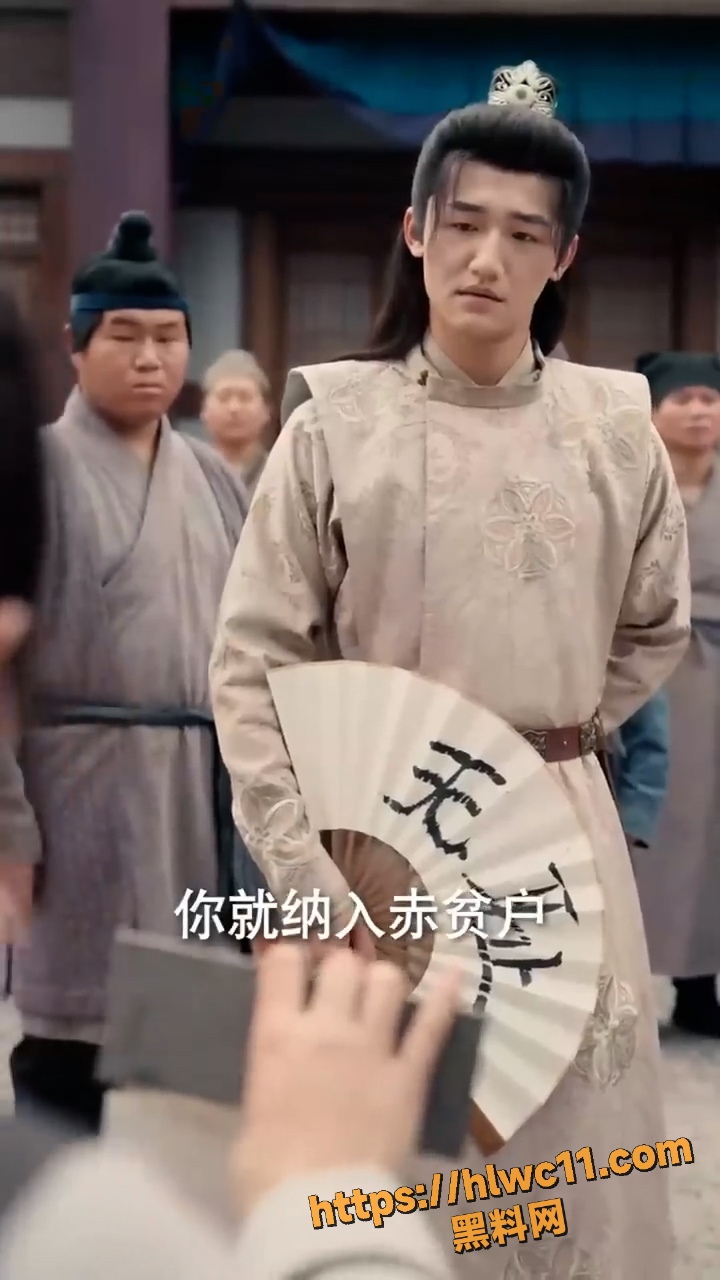 杨川北8