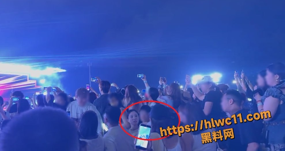 音乐会 1