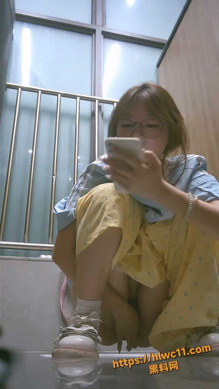 极品长腿女神