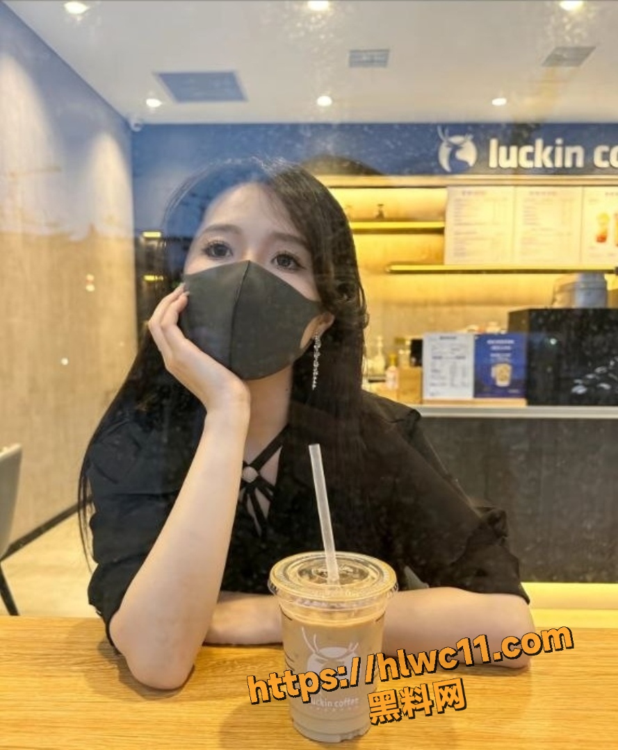 御姐
