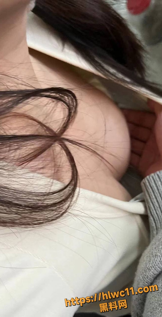 出轨对象 5