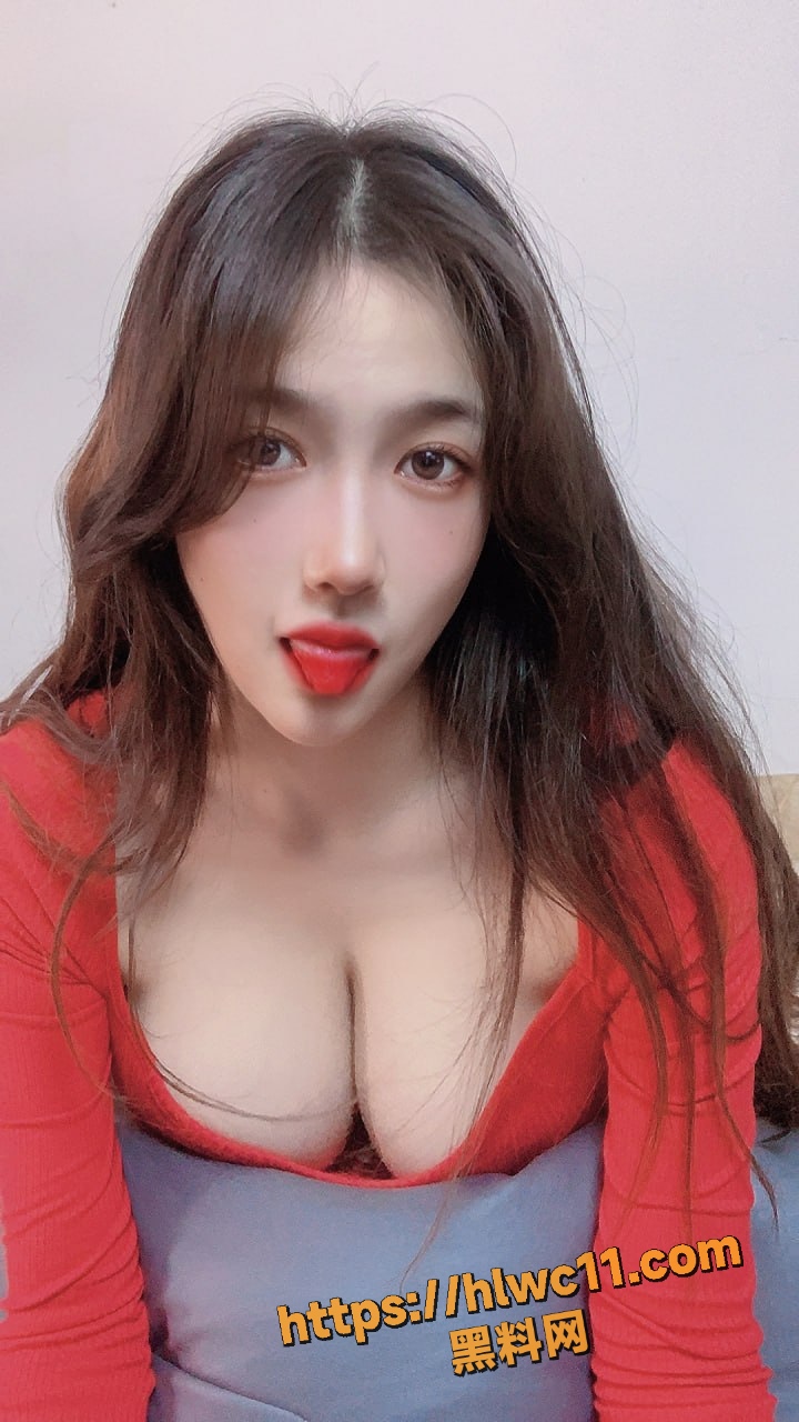 网红