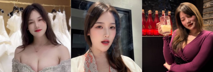 下载 2