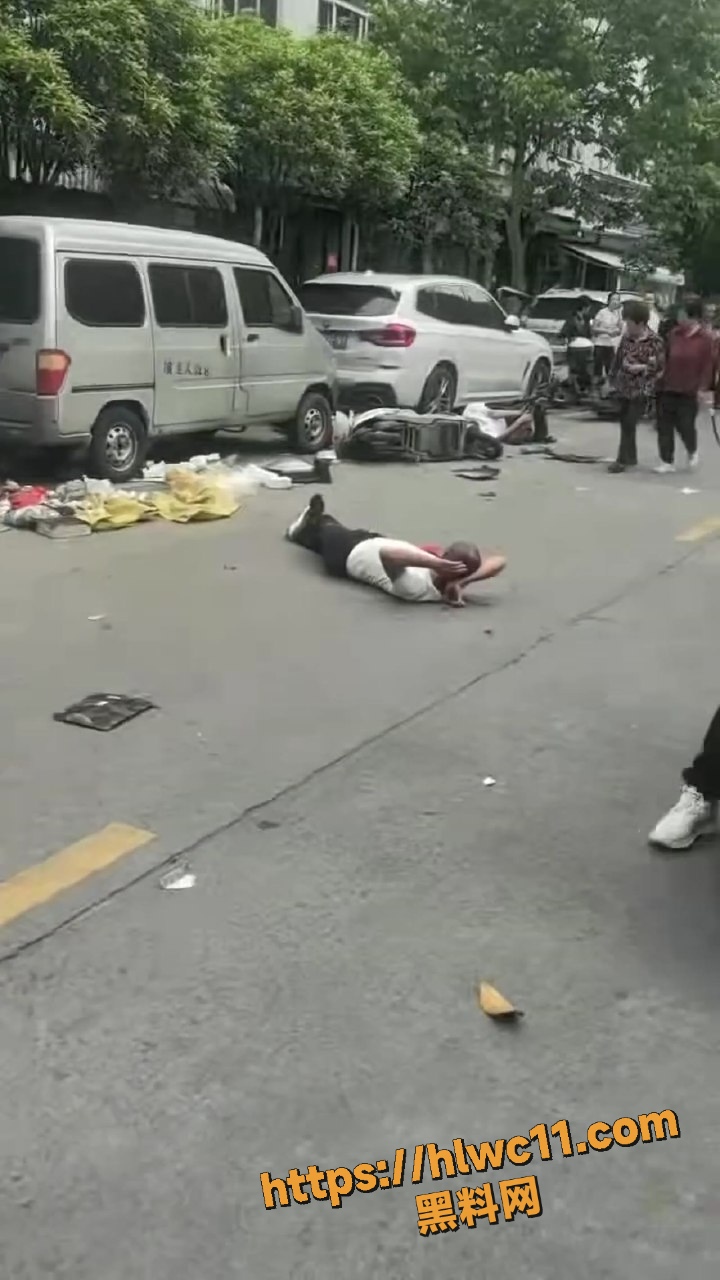 斗殴 2