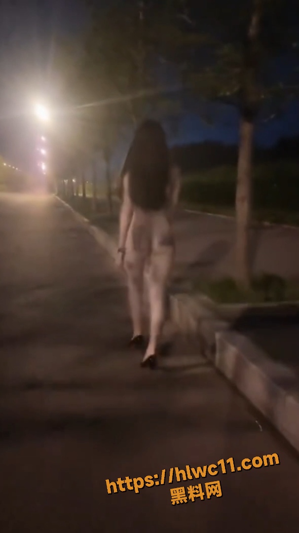 跟拍