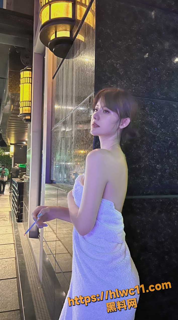 微密圈就是阿朱啊高清写真1