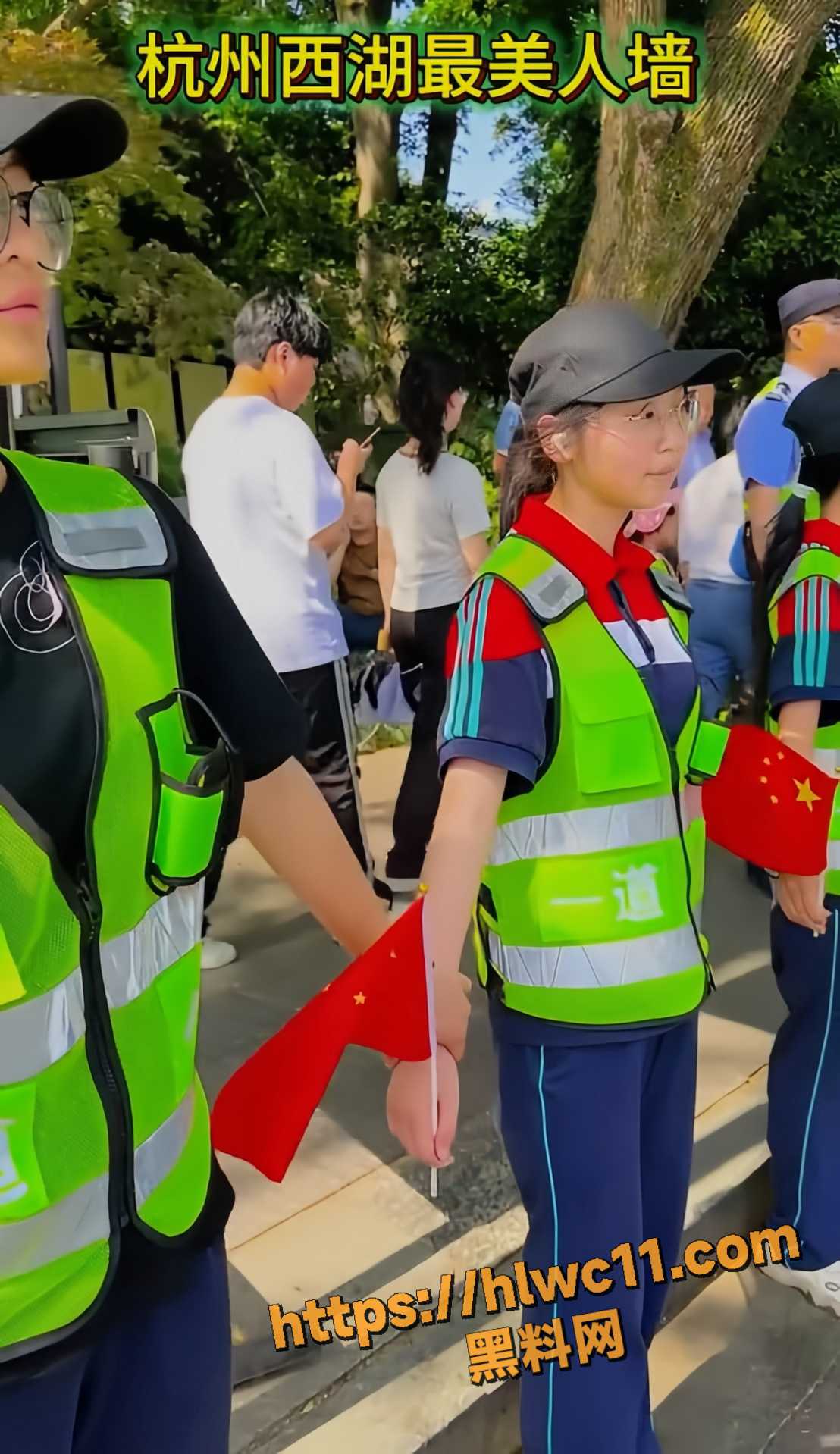 警察武警51点赞9
