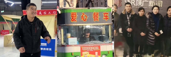 下载1111