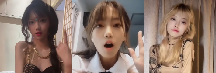 下载 1