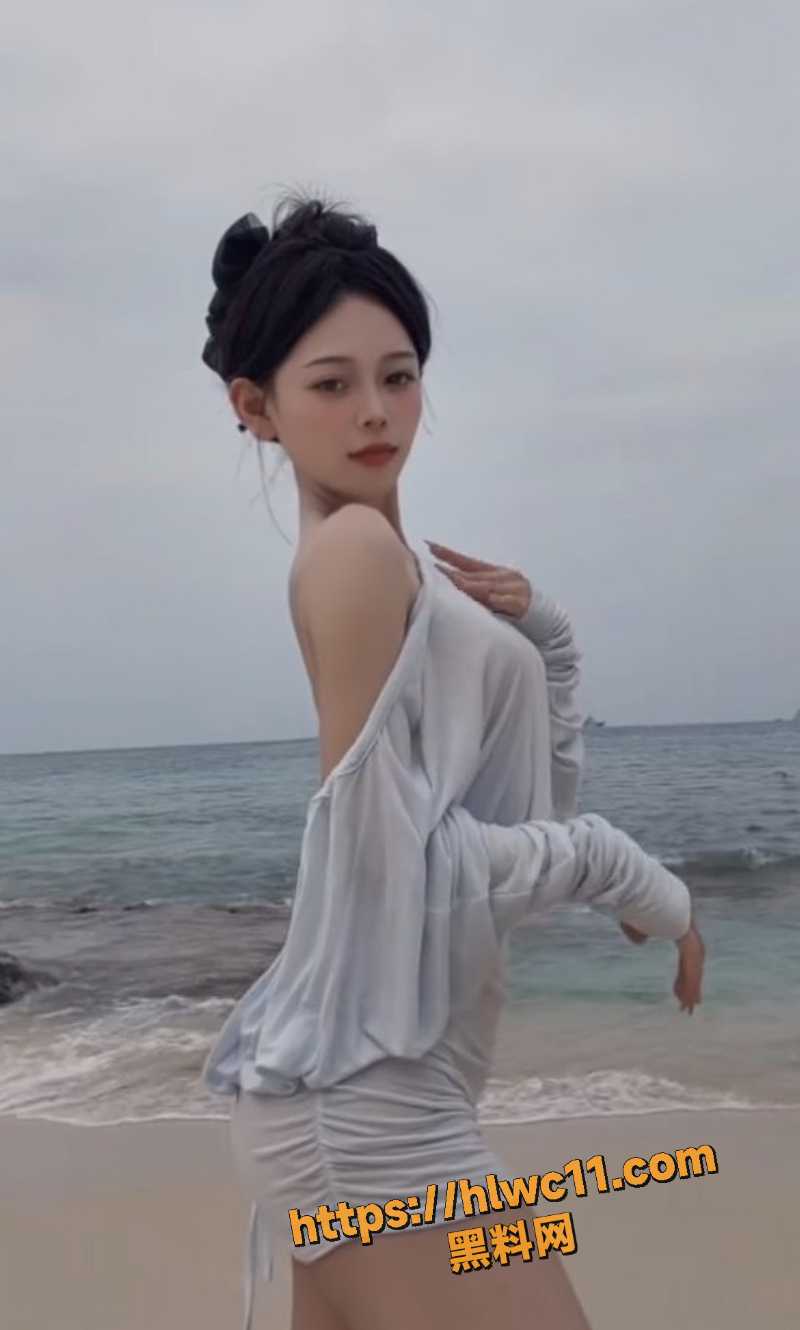 抖音燕大帅人设崩塌7