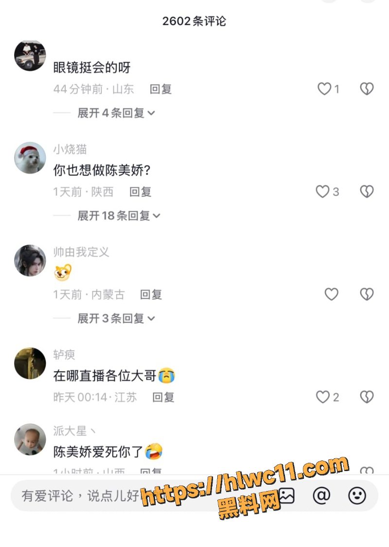 精神小妹派对11