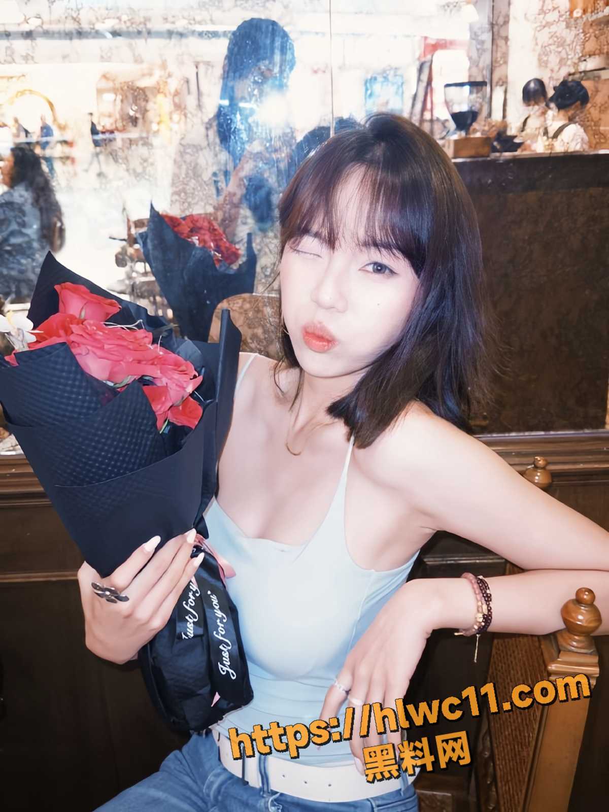 软饭硬吃23