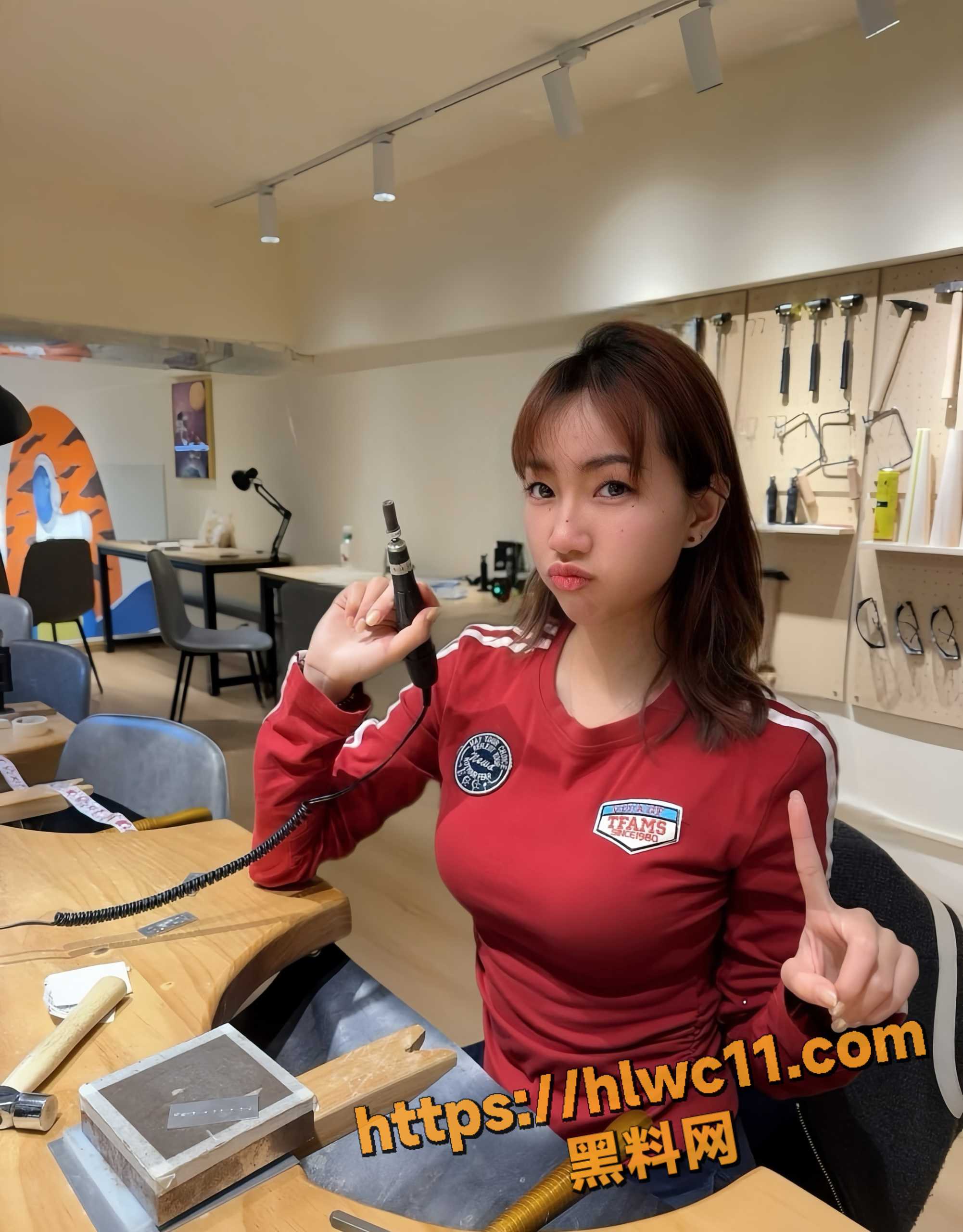 软饭硬吃24