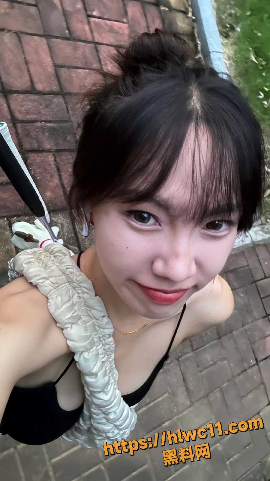 软饭硬吃25