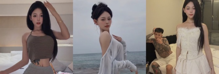 下载7