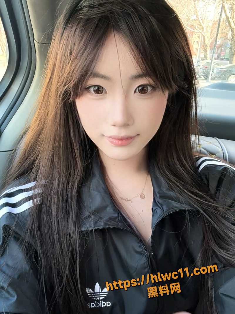 范琪琪和男友性爱视频流出1