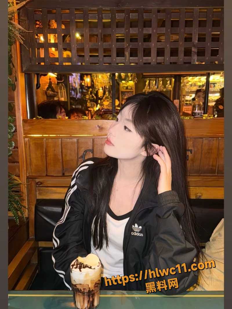 范琪琪和男友性爱视频流出2